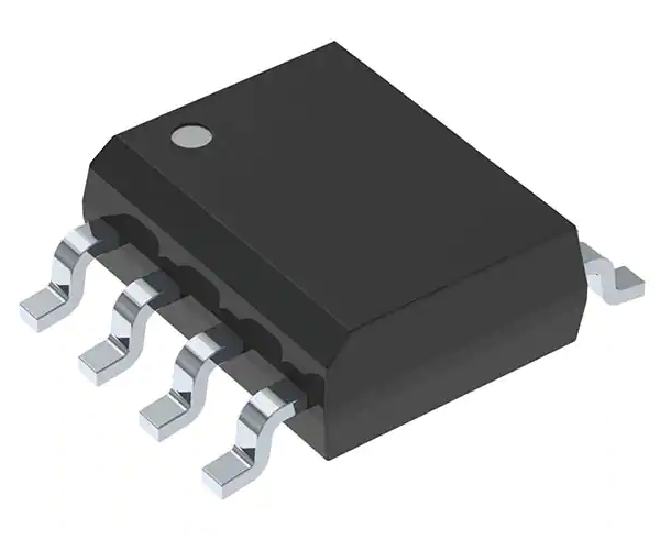 IR2183SPBF INFINEON/英飛凌   半橋 柵極驅(qū)動(dòng)器 IC 反相，非反相 8-SOIC